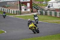 enduro-digital-images;event-digital-images;eventdigitalimages;mallory-park;mallory-park-photographs;mallory-park-trackday;mallory-park-trackday-photographs;no-limits-trackdays;peter-wileman-photography;racing-digital-images;trackday-digital-images;trackday-photos